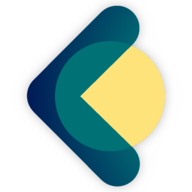 klininfo-logo