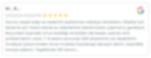 -review-1