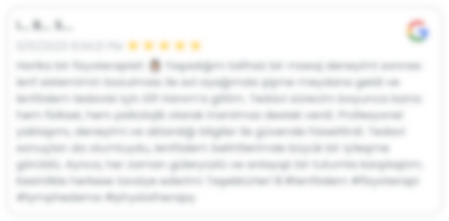-review-0